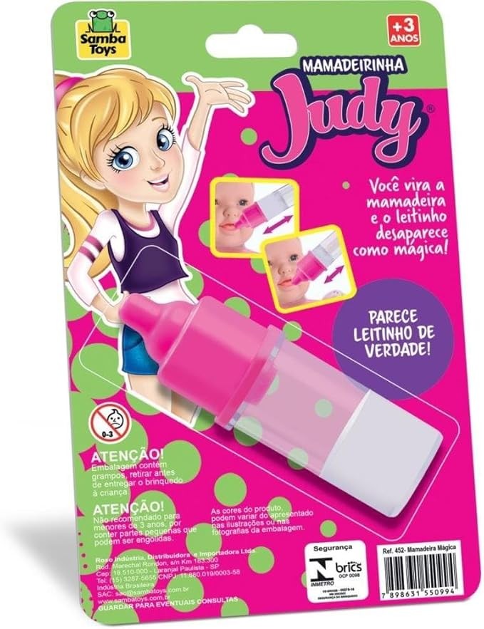 Mamadeira-Magica-Judy-Samba-Toys-160905