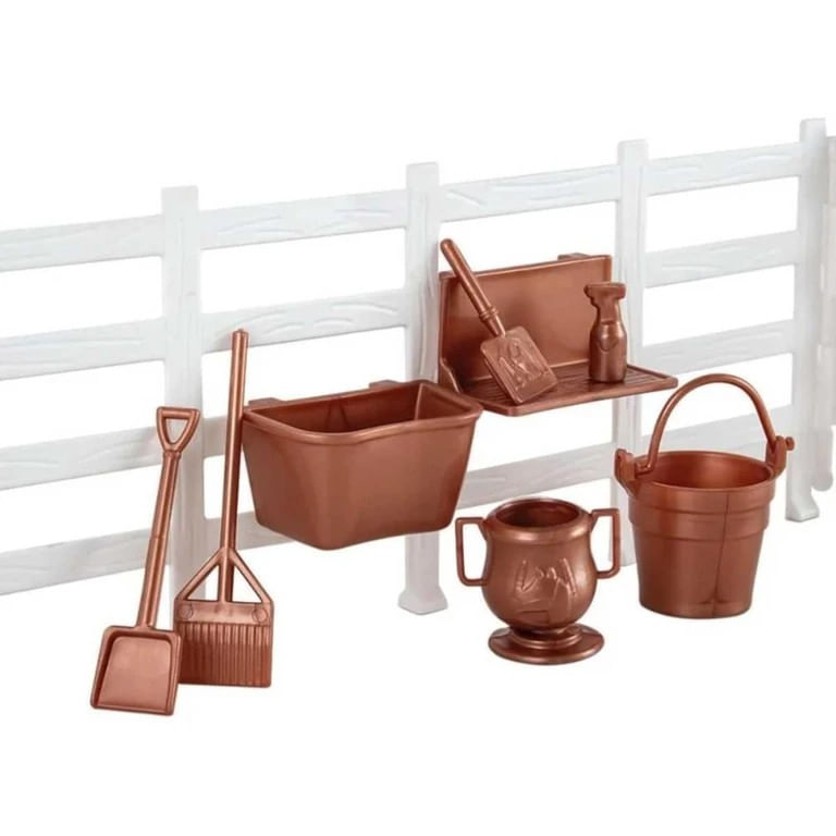 Brinquedo-Fazenda-Completa-Farmer-Samba-Toys-160909
