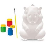 Capivara-de-Pintura-Juca-Samba-Toys-160911