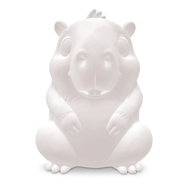 Capivara-de-Pintura-Juca-Samba-Toys-160912