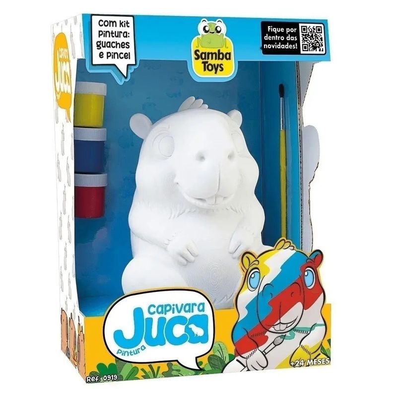 Capivara-de-Pintura-Juca-Samba-Toys-160910