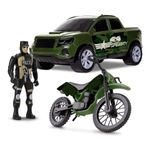 Kit-Carro-e-Moto-Force-War-Samba-Toys-160914