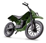 Kit-Carro-e-Moto-Force-War-Samba-Toys-160915