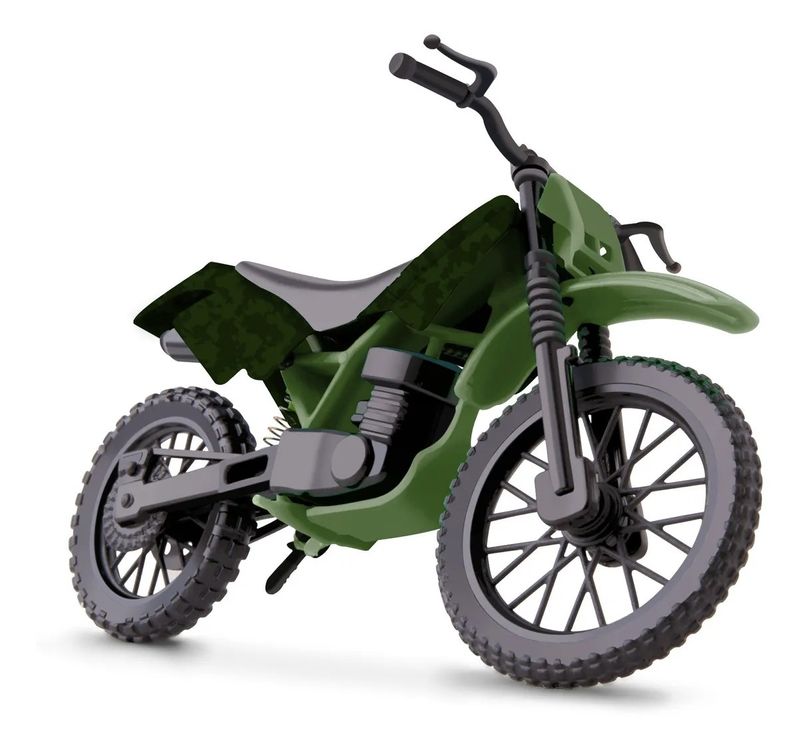 Kit-Carro-e-Moto-Force-War-Samba-Toys-160915