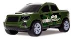 Kit-Carro-e-Moto-Force-War-Samba-Toys-160913