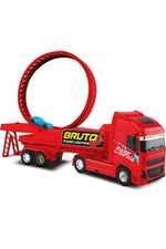 CaminhaoBrutoTruckSambaToys-160916