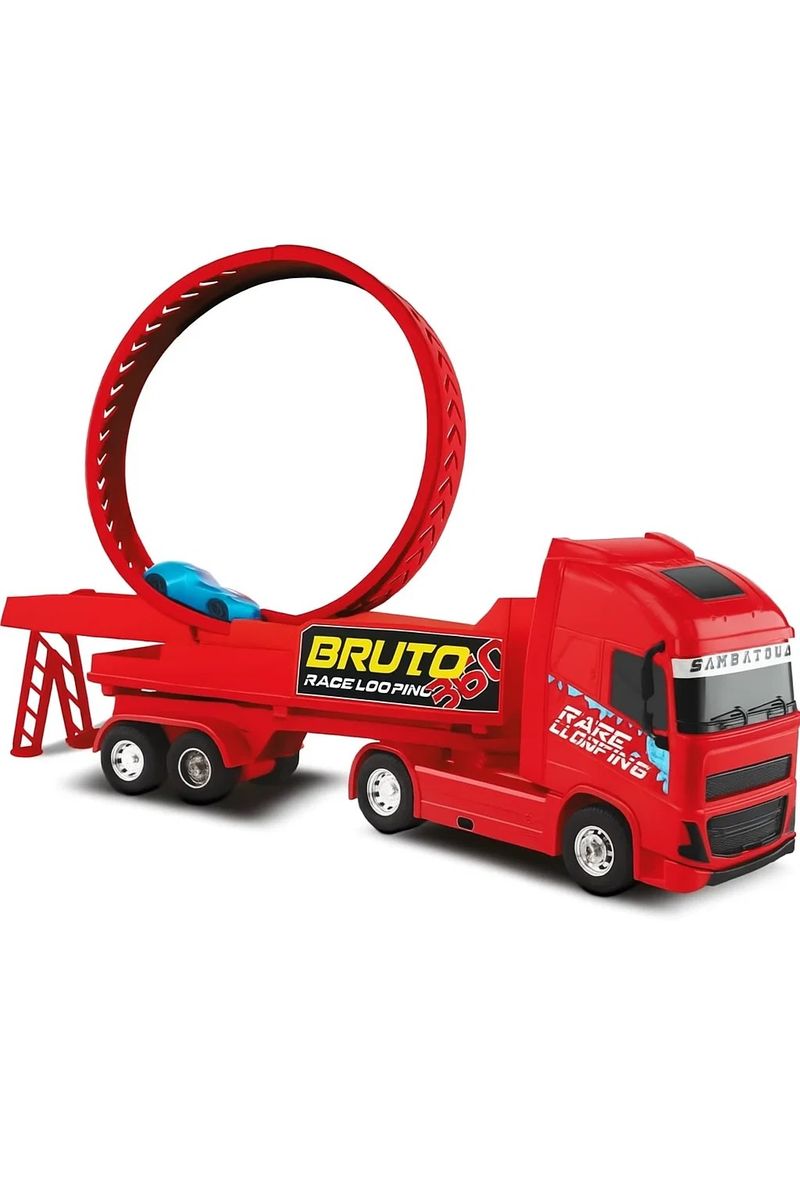 CaminhaoBrutoTruckSambaToys-160916