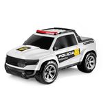 Carro-Pick-Up-Alien-Policia-Samba-Toys-160715