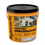 Tinta-Emborrachada-Branca-Fosca-Hydronorth-32L-160917
