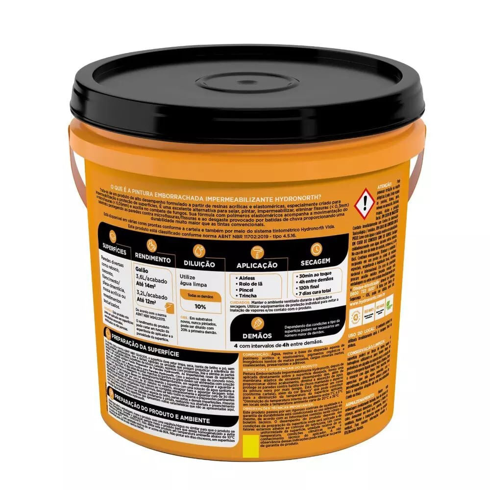 TintaEmborrachadaBrancaFoscaHydronorth32L-160918