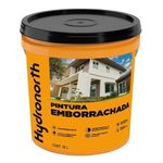 Tinta-Emborrachada-Cromio-Forco-Hydronorth-18L-160919