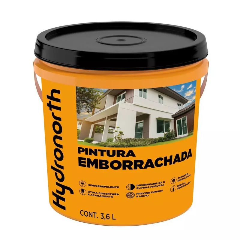 Tinta-Emborrachada-Cromio-Fosco-Hydronorth-36L-160921