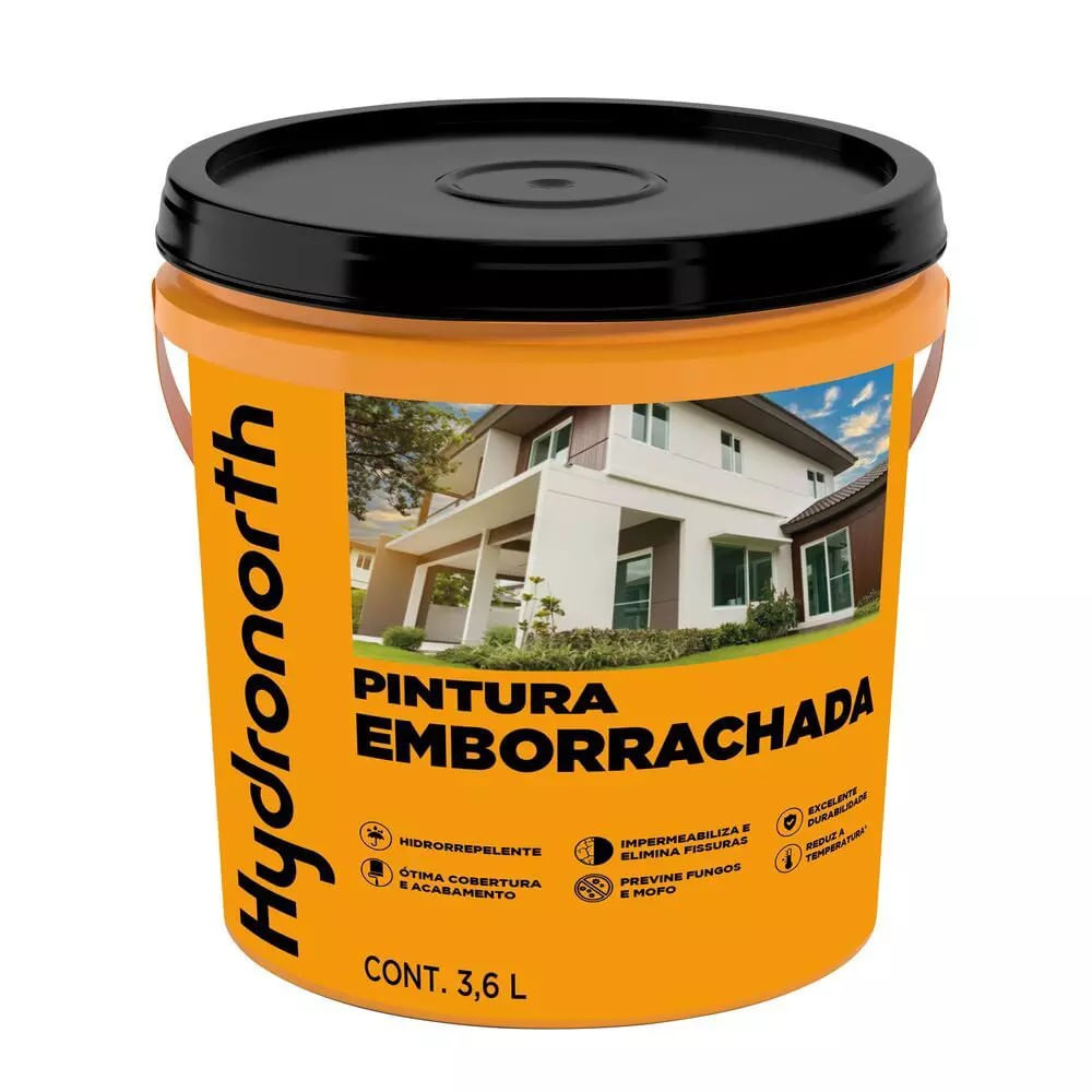 TintaEmborrachadaCromioFoscoHydronorth36L-160921