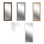 Espelho-com-Moldura-Sortido-30cm-x-70cm-Euroquadros-160924