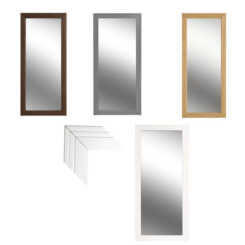 Espelho-com-Moldura-Sortido-30cm-x-70cm-Euroquadros-160924