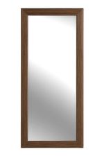 Espelho-com-Moldura-Sortido-30cm-x-70cm-Euroquadros-160927