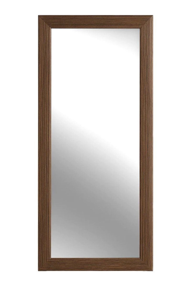 Espelho-com-Moldura-Sortido-30cm-x-70cm-Euroquadros-160927