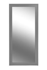 Espelho-com-Moldura-Sortido-30cm-x-70cm-Euroquadros-160926