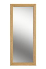 Espelho-com-Moldura-Sortido-30cm-x-70cm-Euroquadros-160928