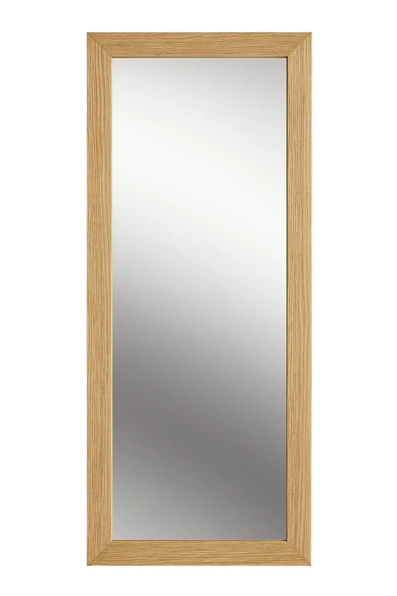 Espelho-com-Moldura-Sortido-30cm-x-70cm-Euroquadros-160928