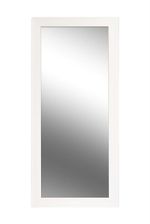 Espelho-com-Moldura-Sortido-30cm-x-70cm-Euroquadros-160925