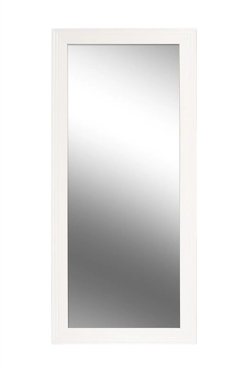 Espelho-com-Moldura-Sortido-30cm-x-70cm-Euroquadros-160925