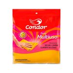 Pano-Multiuso-de-Viscose-Condor-160970