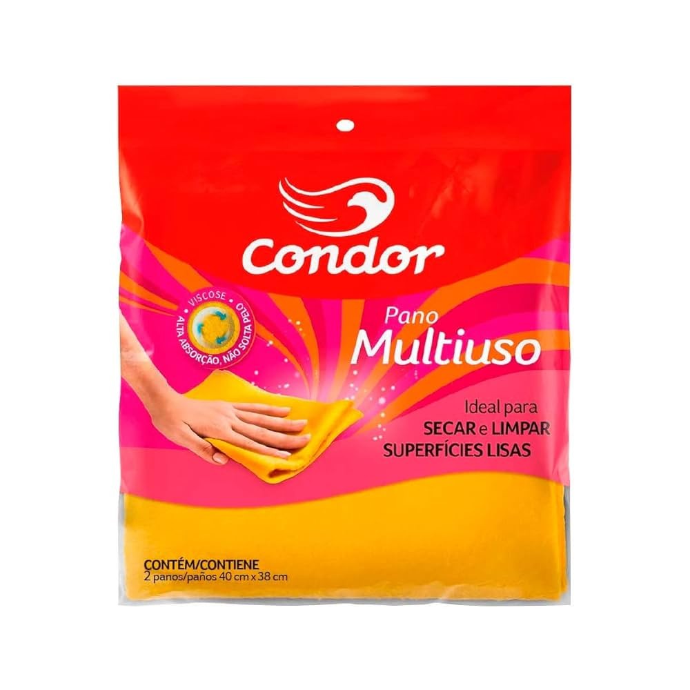 PanoMultiusodeViscoseCondor-160970