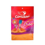 Pano-de-Chao-de-Viscose-Condor-160971