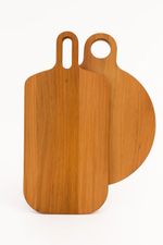 Kit-Tabua-Charcuterie-Boards-Tramontina-2-pecas-160972
