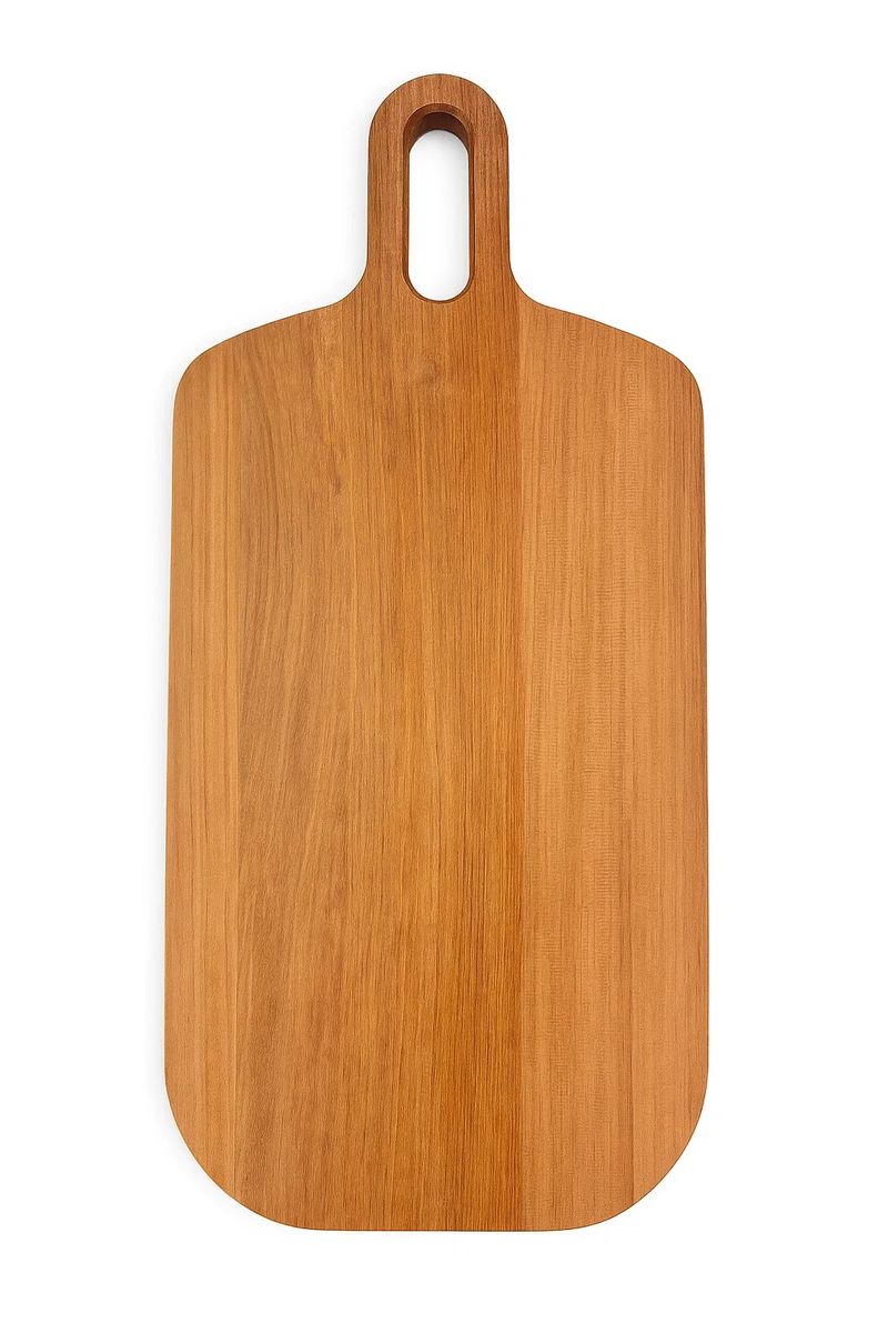 Kit-Tabua-Charcuterie-Boards-Tramontina-2-pecas-160974