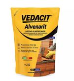 Aditivo-Plastificante-Alvenarit-Vedacit-900ml-Aditivo-Plastificante-Alvenarit-Vedacit-1l-160977