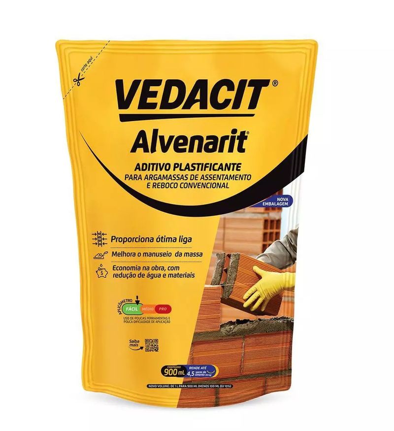 Aditivo-Plastificante-Alvenarit-Vedacit-900ml-Aditivo-Plastificante-Alvenarit-Vedacit-1l-160977