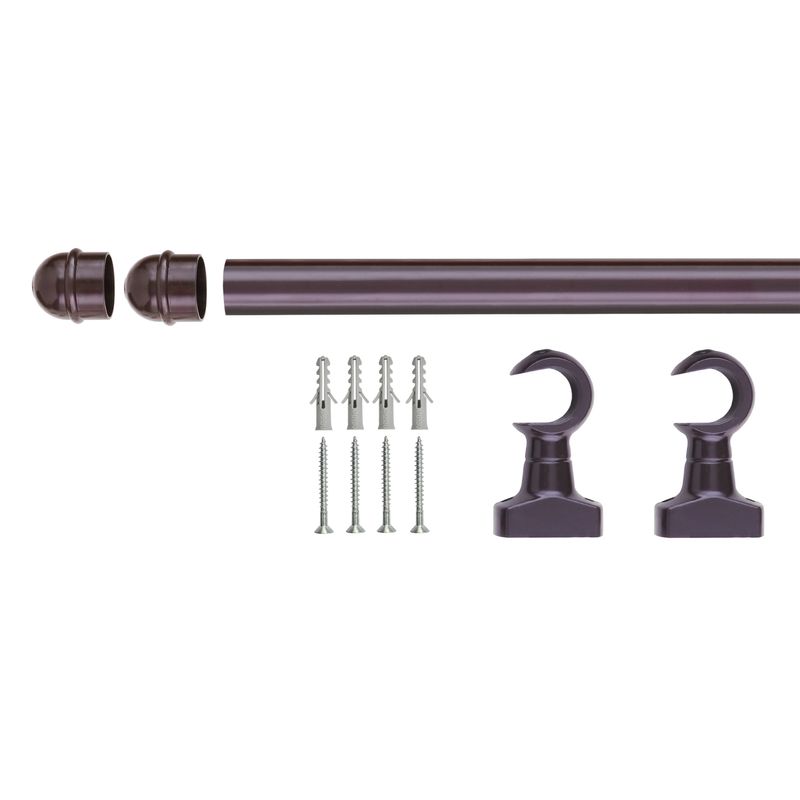 Kit-Varao-Simples-Grosso-Std-Imbuia-25m-131768