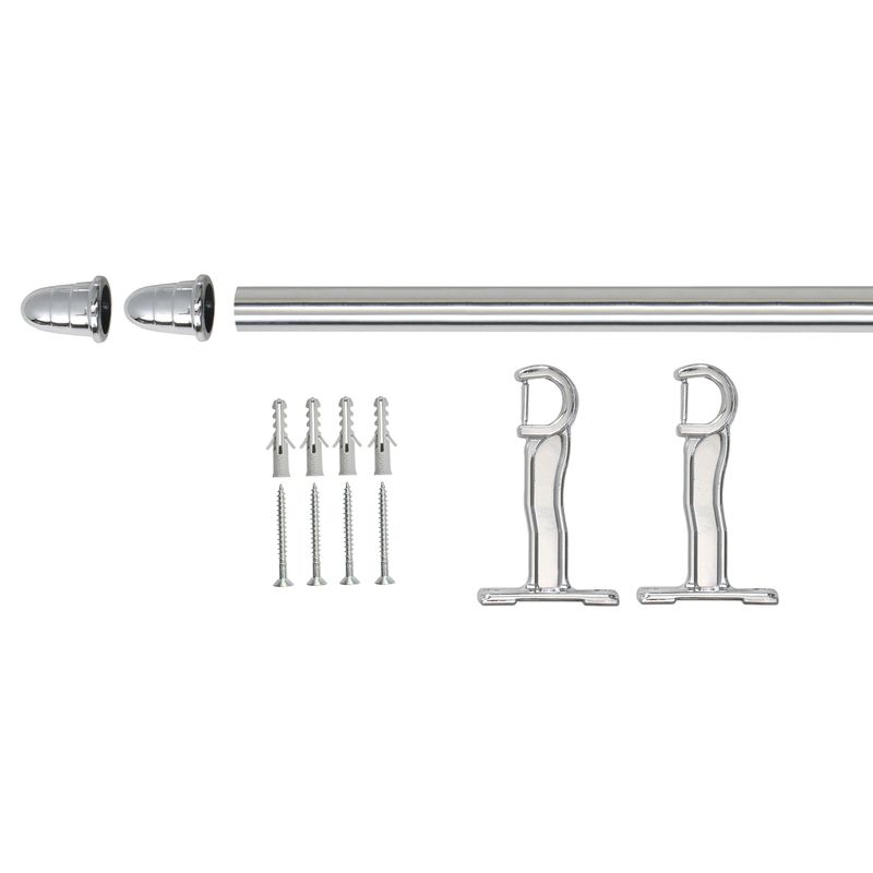 Kit-Varao-Simples-Medio-Std-Cromado-25m-161037