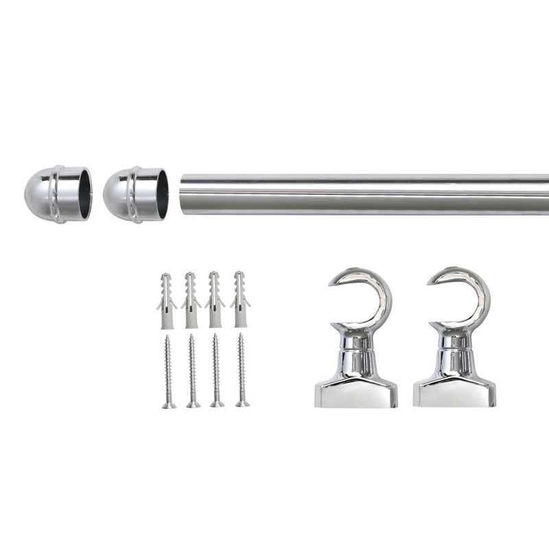 Kit-Varao-Simples-Grosso-Std-Cromado-25m-161039