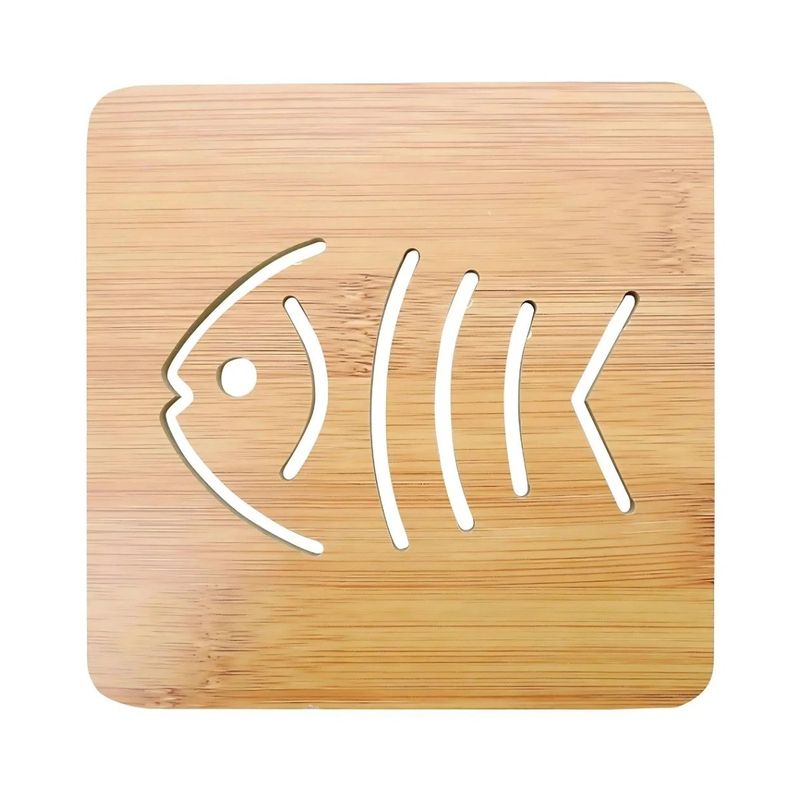 Descanso-de-Panela-Quadrado-Sortido-Tuut-125cm-x-125cm-161043
