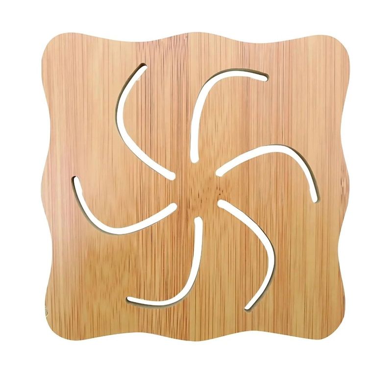 Descanso-de-Panela-Quadrado-Sortido-Tuut-125cm-x-125cm-161044