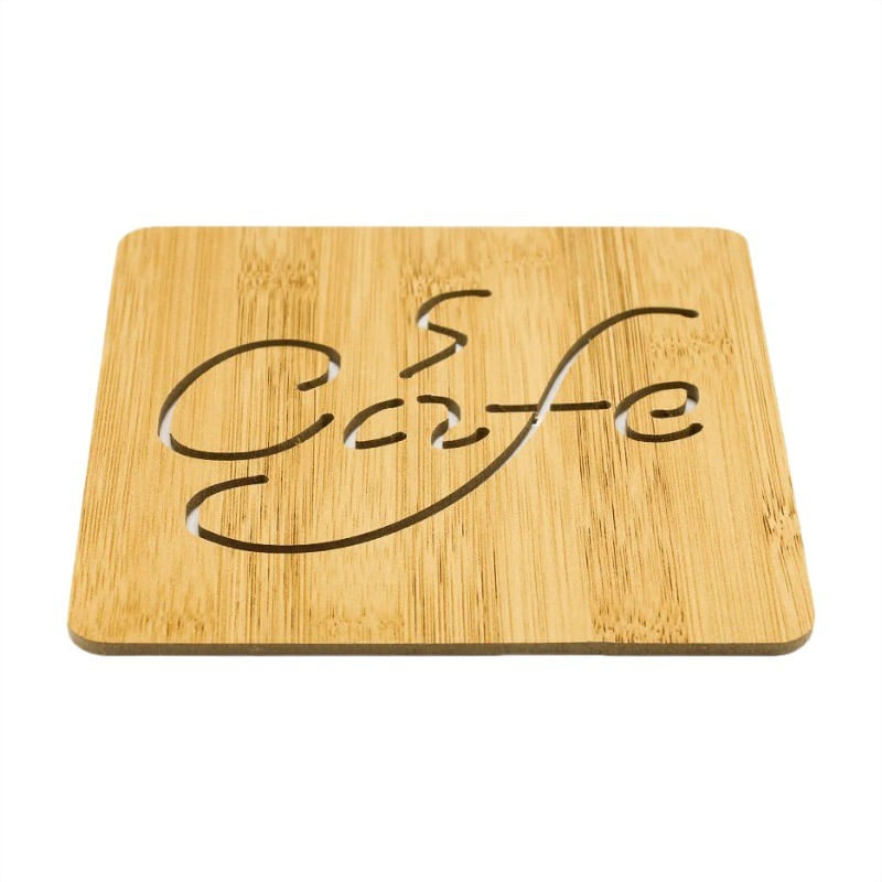 Descanso-de-Panela-Quadrado-Sortido-Tuut-125cm-x-125cm-161045