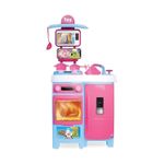 Kit-Cozinha-Bancada-Completa-Toy-Chef-Sambatoys-161107