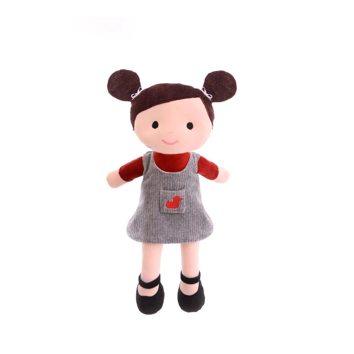 BonecadePanoLaraMorenaZip-161086