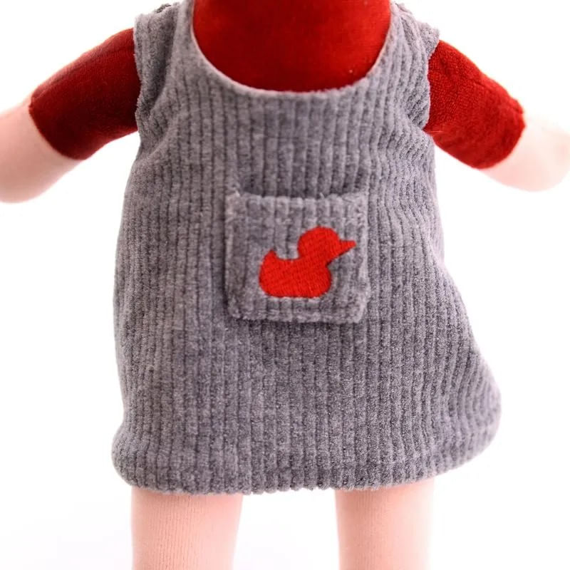 BonecadePanoLaraMorenaZip-161088