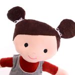 Boneca-de-Pano-Lara-Morena-Zip-161090