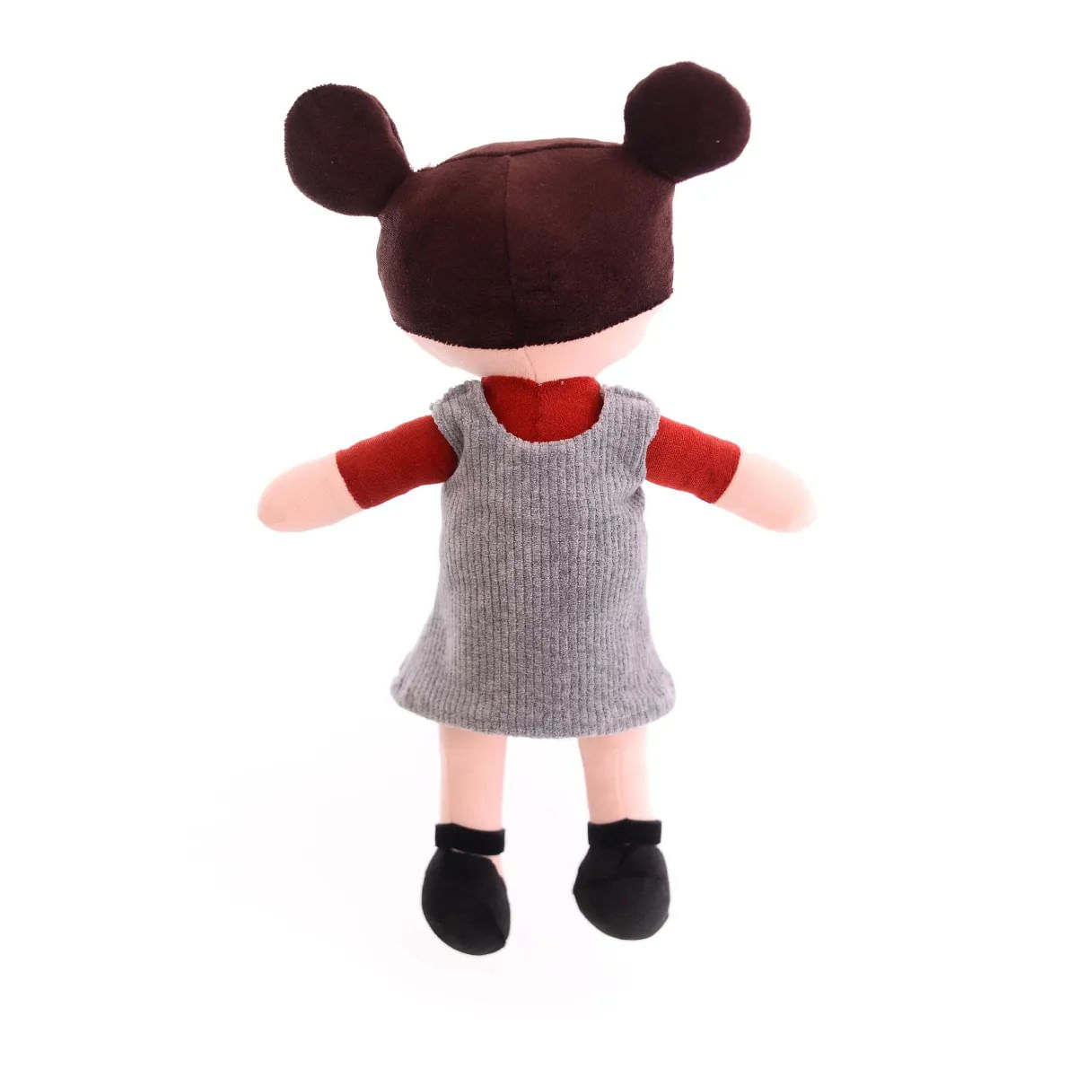 BonecadePanoLaraMorenaZip-161087