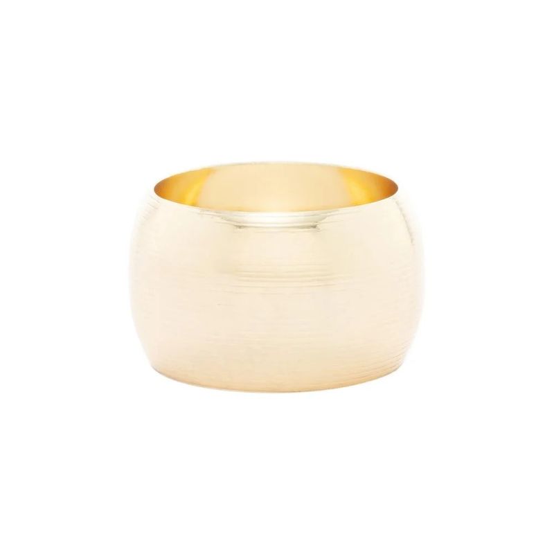 Anel-para-Guardanapo-Aco-Circle-Dourado-Lyor-com-4-Pecas-161075