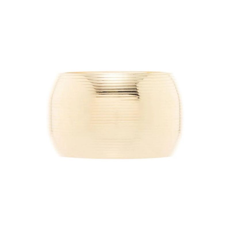 Anel-para-Guardanapo-Aco-Circle-Dourado-Lyor-com-4-Pecas-161076