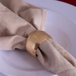 Anel-para-Guardanapo-Aco-Circle-Dourado-Lyor-com-4-Pecas-161078