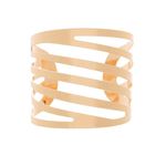 Anel-para-Guardanapo-Aco-Curves-Dourado-Lyor-com-4-pecas-161063