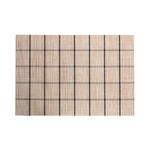Lugar-Americano-de-PVC-Grid-Lyor-45cm-x-30cm-161084