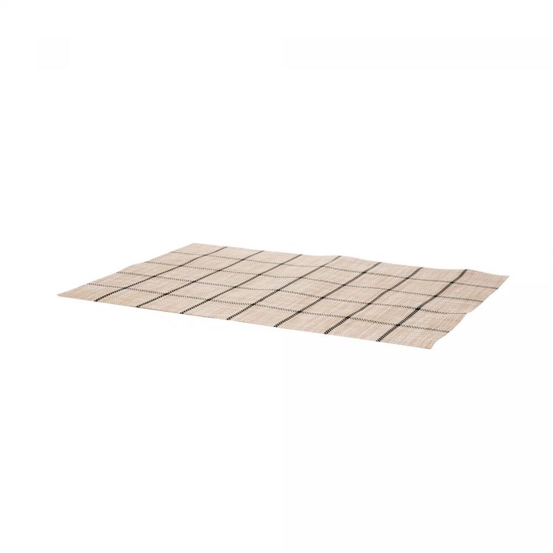 Lugar-Americano-de-PVC-Grid-Lyor-45cm-x-30cm-161085
